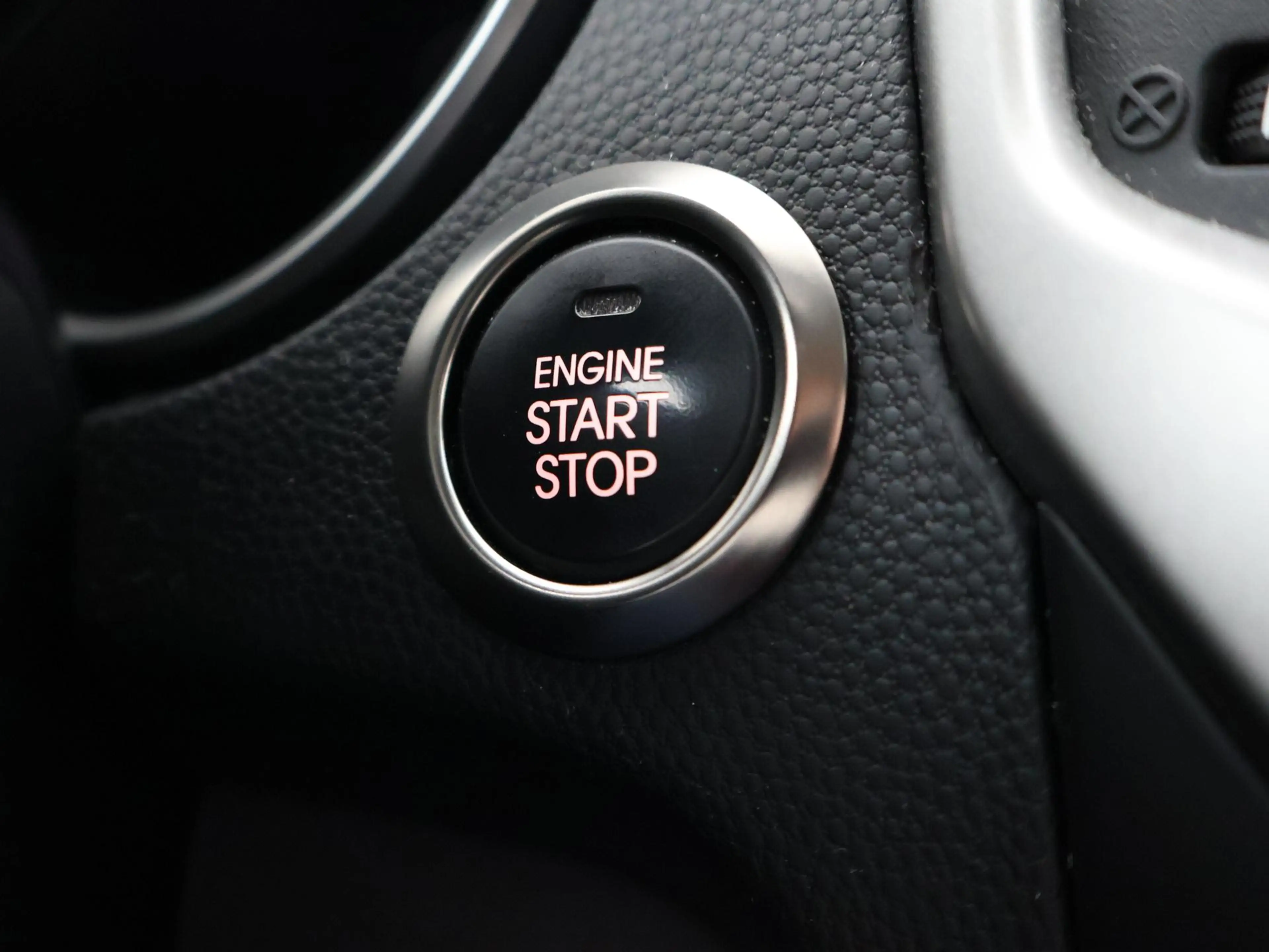 Kia Venga 1.6 CVVT AUTOMAAT + STUUR/STOELVERWARMING | PARKEE — photo 28