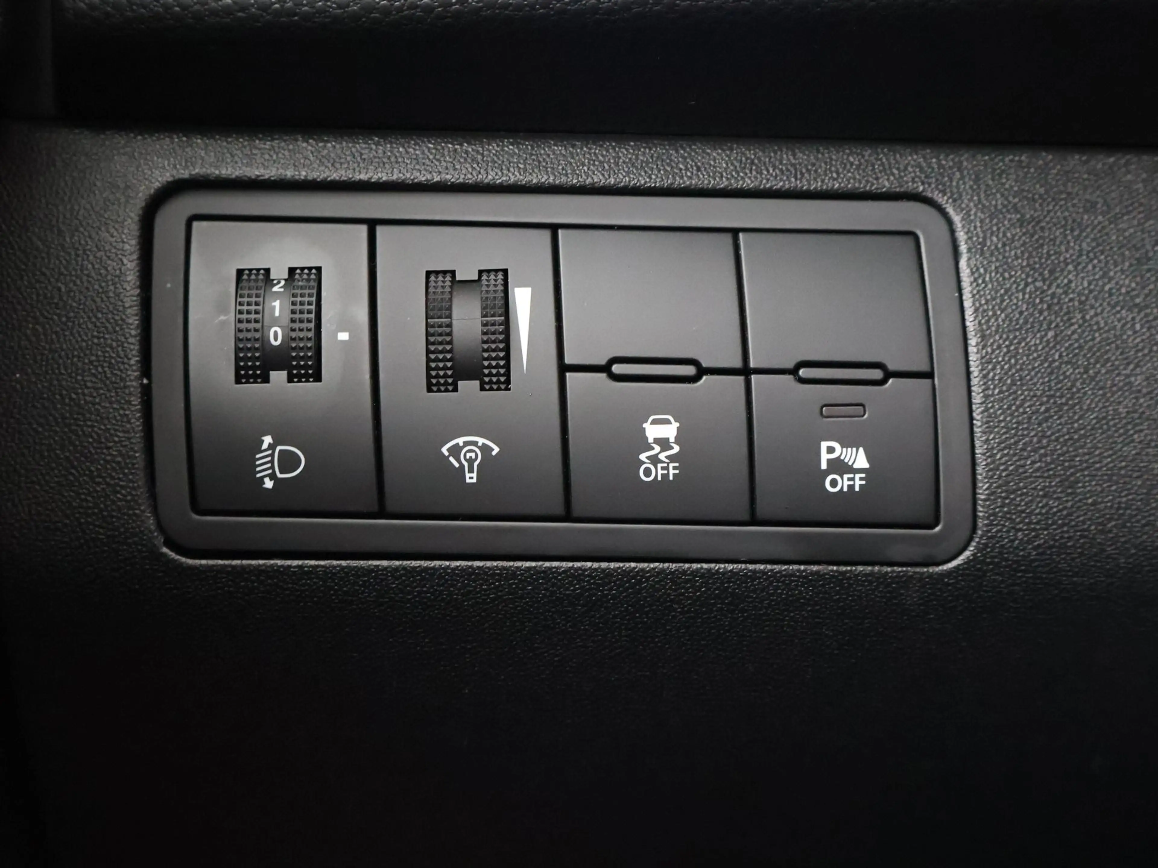 Kia Venga 1.6 CVVT AUTOMAAT + STUUR/STOELVERWARMING | PARKEE — photo 25