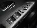 Kia Venga 1.6 CVVT AUTOMAAT + STUUR/STOELVERWARMING | PARKEE Noir - thumbnail 23