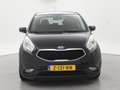 Kia Venga 1.6 CVVT AUTOMAAT + STUUR/STOELVERWARMING | PARKEE Noir - thumbnail 7
