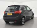 Kia Venga 1.6 CVVT AUTOMAAT + STUUR/STOELVERWARMING | PARKEE Noir - thumbnail 2