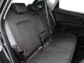 Kia Venga 1.6 CVVT AUTOMAAT + STUUR/STOELVERWARMING | PARKEE Noir - thumbnail 15