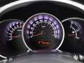 Kia Venga 1.6 CVVT AUTOMAAT + STUUR/STOELVERWARMING | PARKEE Noir - thumbnail 16