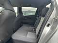 Toyota Yaris Hybrid 1.5 Comfort - NAVI, SZ, CAM, PDC, BT Argent - thumbnail 6