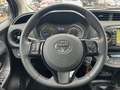 Toyota Yaris Hybrid 1.5 Comfort - NAVI, SZ, CAM, PDC, BT Argent - thumbnail 7