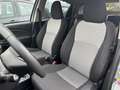 Toyota Yaris Hybrid 1.5 Comfort - NAVI, SZ, CAM, PDC, BT Argent - thumbnail 5