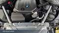 BMW 420 dA Coupé M-Sport Navi HUD 360° ACC GSD 18" Schwarz - thumbnail 7