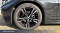 BMW 420 dA Coupé M-Sport Navi HUD 360° ACC GSD 18" Schwarz - thumbnail 3