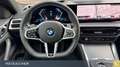 BMW 420 dA Coupé M-Sport Navi HUD 360° ACC GSD 18" Schwarz - thumbnail 5