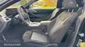 BMW 420 dA Coupé M-Sport Navi HUD 360° ACC GSD 18" Schwarz - thumbnail 4