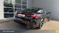 BMW 420 dA Coupé M-Sport Navi HUD 360° ACC GSD 18" Schwarz - thumbnail 2