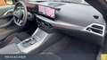 BMW 420 dA Coupé M-Sport Navi HUD 360° ACC GSD 18" Schwarz - thumbnail 14