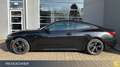 BMW 420 dA Coupé M-Sport Navi HUD 360° ACC GSD 18" Schwarz - thumbnail 9