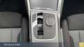 BMW 420 dA Coupé M-Sport Navi HUD 360° ACC GSD 18" Schwarz - thumbnail 11