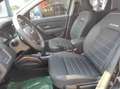 Dacia Duster Comfort II TCe130 Klimaauto.*Navi*SHZ*PDC*CAM*A... Grau - thumbnail 7