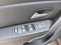 Dacia Duster Comfort II TCe130 Klimaauto.*Navi*SHZ*PDC*CAM*A... Grau - thumbnail 8