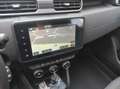 Dacia Duster Comfort II TCe130 Klimaauto.*Navi*SHZ*PDC*CAM*A... Grau - thumbnail 9
