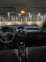 Peugeot 206 206 5p 1.4 hdi XR Grigio - thumbnail 6