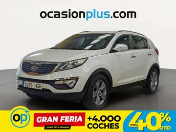 1.7CRDi Drive