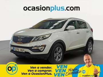 1.7CRDi Drive