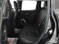 Jeep Renegade 1.6 mjt Limited 120cv NAVI-PELLE-PARK-KAMERA Black - thumbnail 8