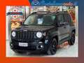 Jeep Renegade 1.6 mjt Limited 120cv NAVI-PELLE-PARK-KAMERA Zwart - thumbnail 1