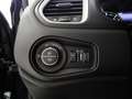 Jeep Renegade 1.6 mjt Limited 120cv NAVI-PELLE-PARK-KAMERA Noir - thumbnail 14