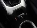 Jeep Renegade 1.6 mjt Limited 120cv NAVI-PELLE-PARK-KAMERA Black - thumbnail 13