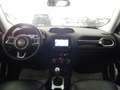 Jeep Renegade 1.6 mjt Limited 120cv NAVI-PELLE-PARK-KAMERA Noir - thumbnail 6