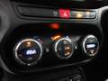 Jeep Renegade 1.6 mjt Limited 120cv NAVI-PELLE-PARK-KAMERA Noir - thumbnail 10