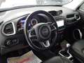 Jeep Renegade 1.6 mjt Limited 120cv NAVI-PELLE-PARK-KAMERA Black - thumbnail 5