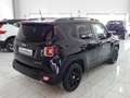Jeep Renegade 1.6 mjt Limited 120cv NAVI-PELLE-PARK-KAMERA Noir - thumbnail 3