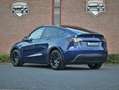 Tesla Model Y RWD 58 kWh | € 31.280 excl. BTW Albastru - thumbnail 6