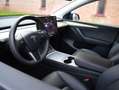 Tesla Model Y RWD 58 kWh | € 31.280 excl. BTW Albastru - thumbnail 11