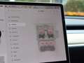 Tesla Model Y RWD 58 kWh | € 31.280 excl. BTW Albastru - thumbnail 10