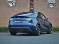 Tesla Model Y RWD 58 kWh | € 31.280 excl. BTW Albastru - thumbnail 2