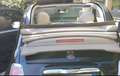 Fiat 500C 1.3 mjt 16v Lounge 95cv my14 Nero - thumbnail 1