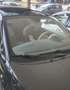 Fiat 500C 1.3 mjt 16v Lounge 95cv my14 Nero - thumbnail 13