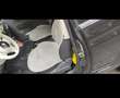 Fiat 500C 1.3 mjt 16v Lounge 95cv my14 Nero - thumbnail 11