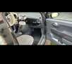 Fiat 500C 1.3 mjt 16v Lounge 95cv my14 Nero - thumbnail 15