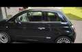 Fiat 500C 1.3 mjt 16v Lounge 95cv my14 Nero - thumbnail 14