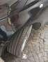 Fiat 500C 1.3 mjt 16v Lounge 95cv my14 Nero - thumbnail 8