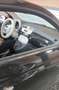Fiat 500C 1.3 mjt 16v Lounge 95cv my14 Nero - thumbnail 7