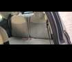 Fiat 500C 1.3 mjt 16v Lounge 95cv my14 Nero - thumbnail 12