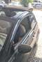 Fiat 500C 1.3 mjt 16v Lounge 95cv my14 Nero - thumbnail 10