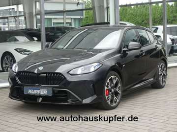 i M Sport PRO Ad.LED+Fwk.360°-AHK°Harm.Kard.