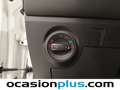 SEAT Ibiza 1.0 TGI S&S FR 90 Weiß - thumbnail 13