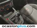 SEAT Ibiza 1.0 TGI S&S FR 90 Weiß - thumbnail 5