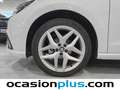 SEAT Ibiza 1.0 TGI S&S FR 90 Weiß - thumbnail 36