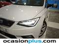 SEAT Ibiza 1.0 TGI S&S FR 90 Weiß - thumbnail 15
